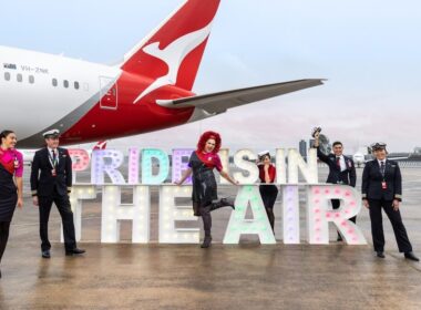 qantas_prideflight_worldpride.jpeg