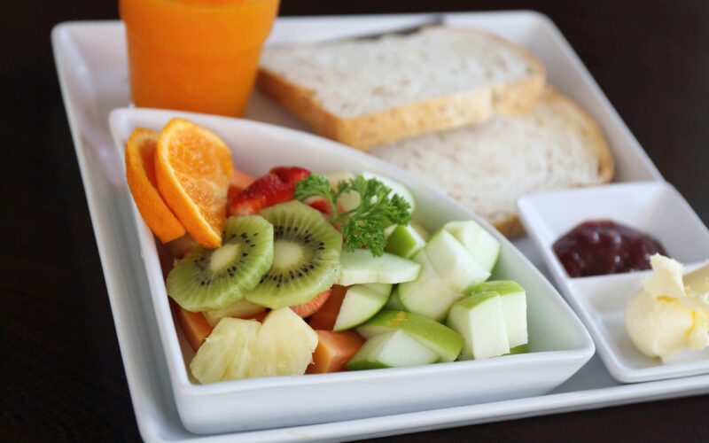 qantas_reinstates_vegetarian_meals_following_backlash.jpg