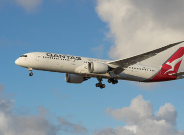 qantas_signs_saf_deal_with_us_biofuel_company.jpg