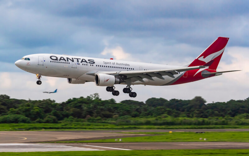 qantas_to_relaunch_intl_flights_a_month_early.jpg