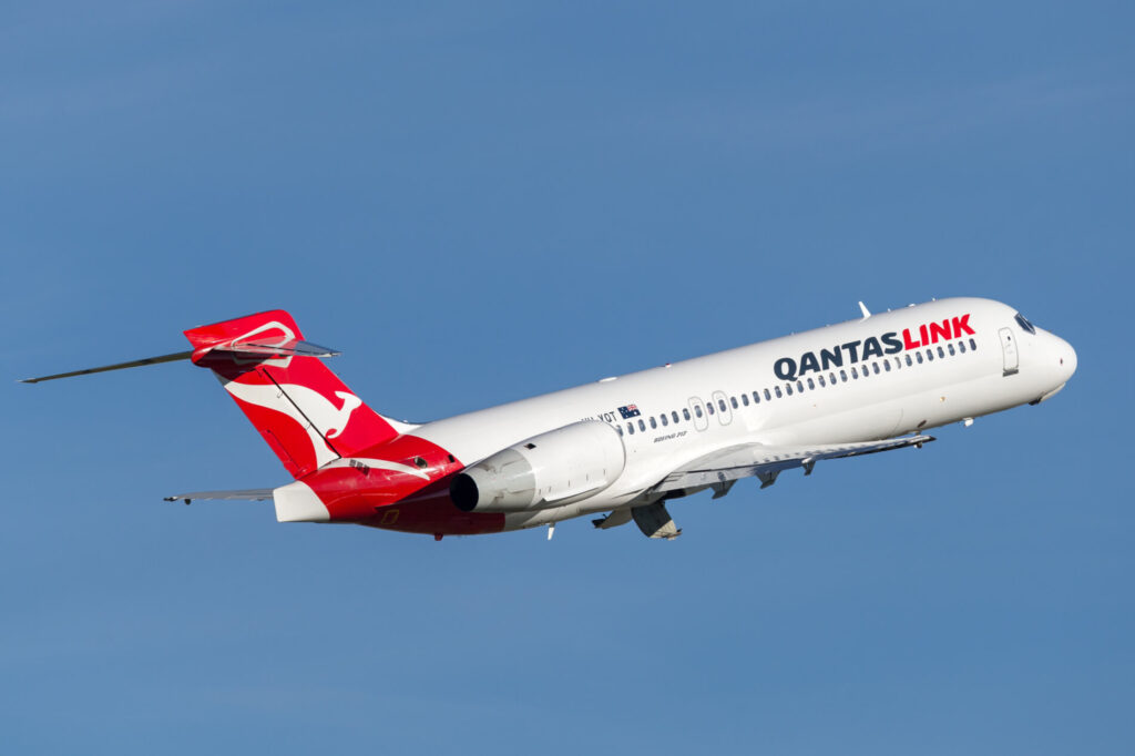 qantaslink_boeing_717.jpg