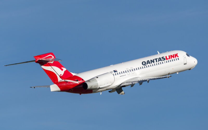 qantaslink_boeing_717.jpg