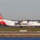 qantaslink_dash_8_at_sydney_airport.jpg