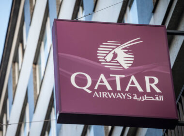 qatar-airways-logo-outside-their-offices-in-vienna-austria.jpg