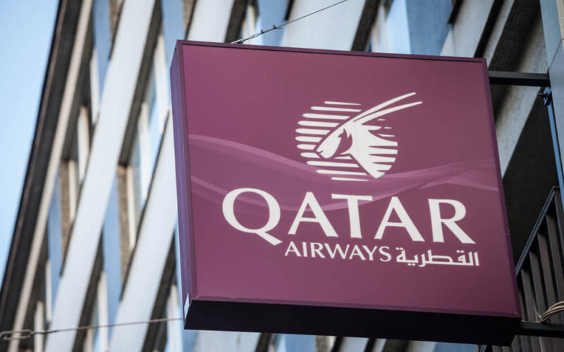 qatar-airways-logo-outside-their-offices-in-vienna-austria.jpg