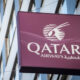 qatar-airways-logo-outside-their-offices-in-vienna-austria.jpg