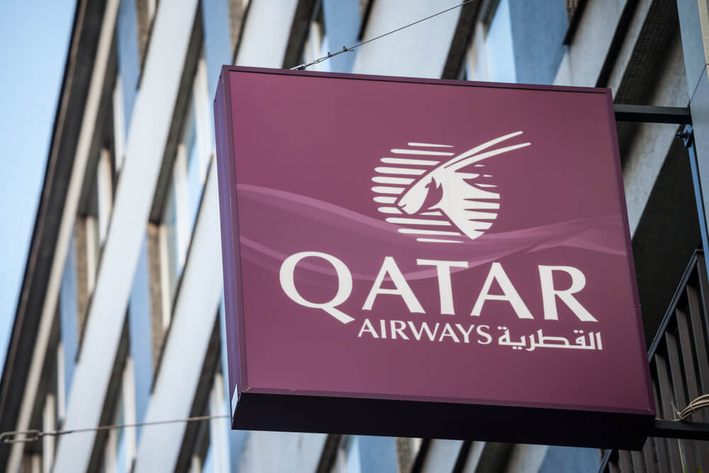 qatar-airways-logo-outside-their-offices-in-vienna-austria.jpg