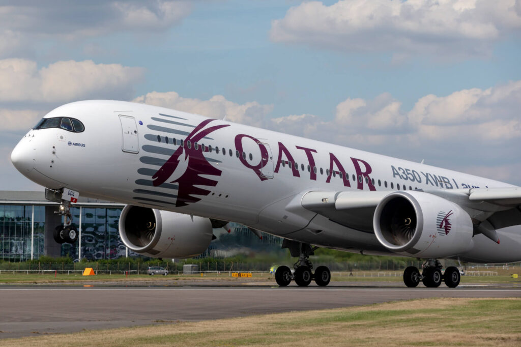 qatar_a350_xwb.jpg