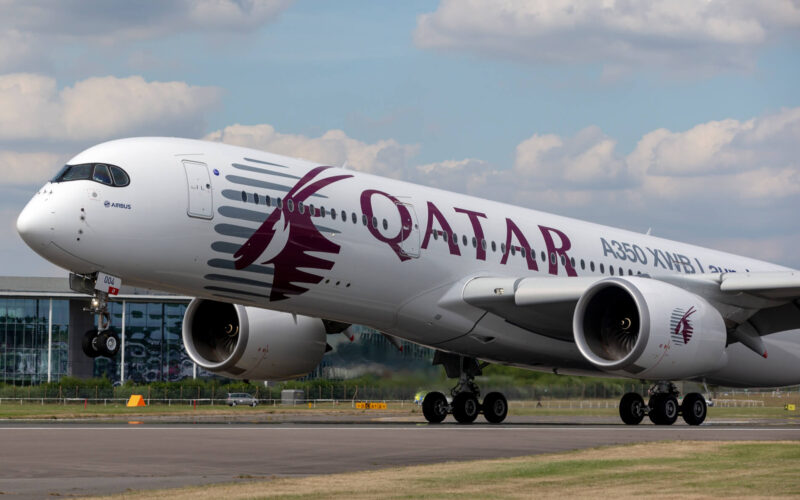 qatar_a350_xwb.jpg