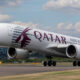 qatar_a350_xwb.jpg