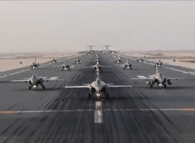 qatar_air_force_elephant_walk.png