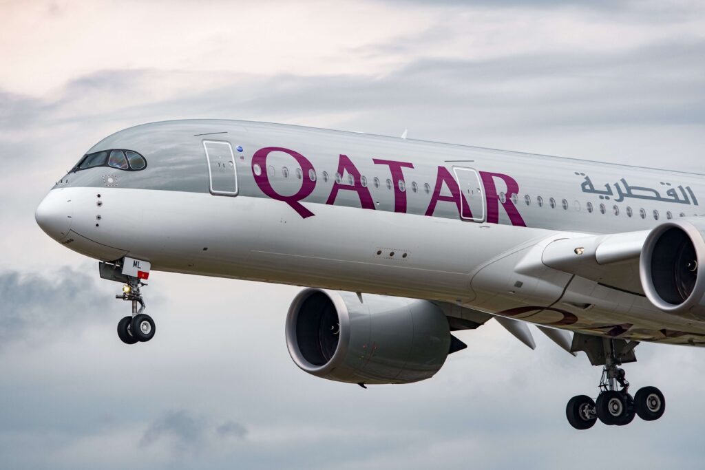 qatar_airways-1-1.jpg