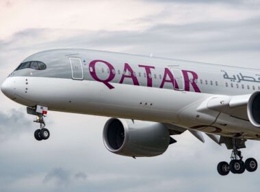 qatar_airways-1-1.jpg