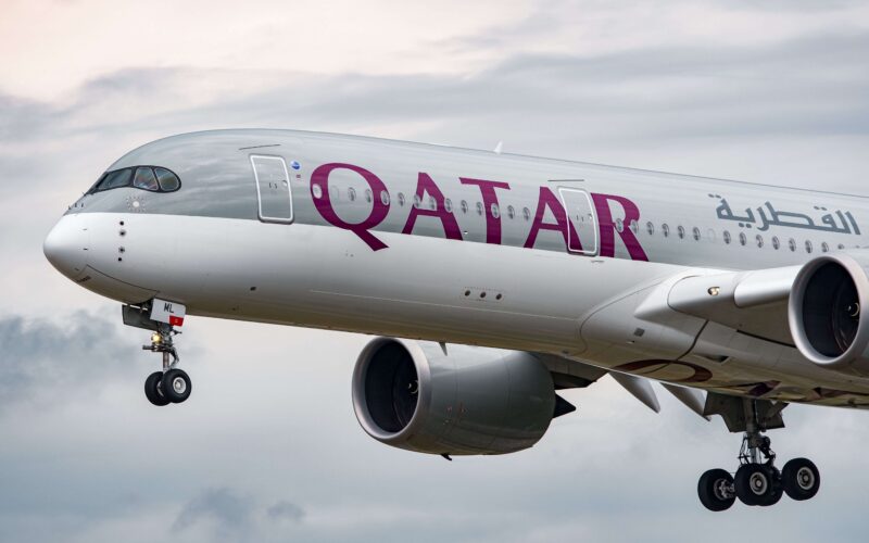 qatar_airways-1-1.jpg