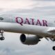 qatar_airways-1-1.jpg