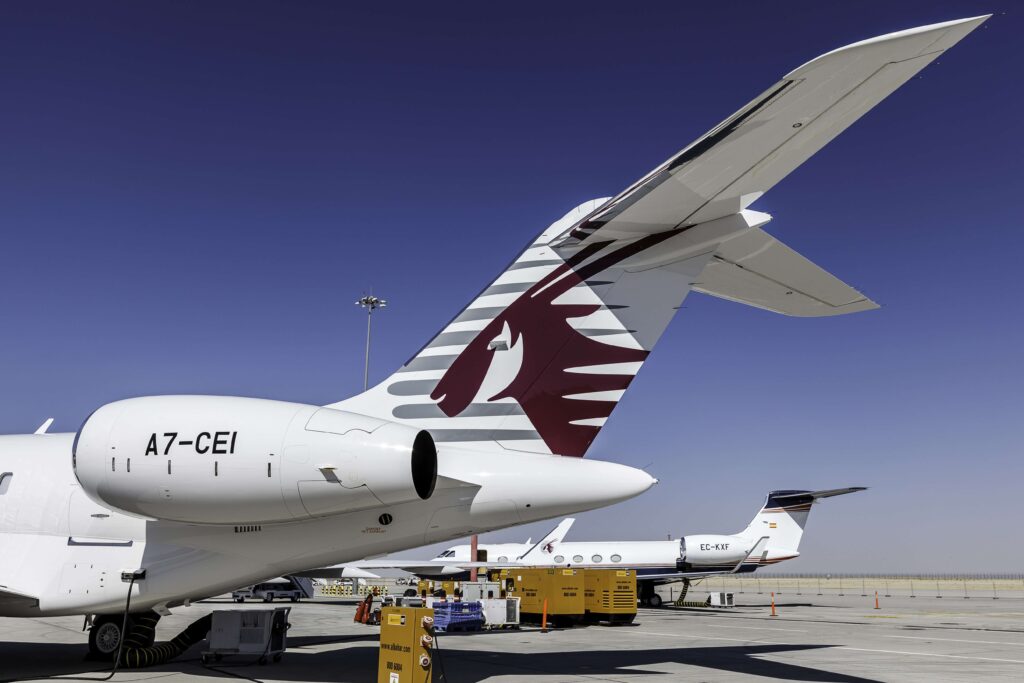 qatar_airways.jpg