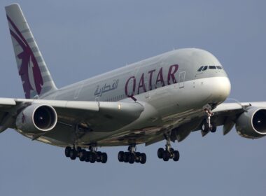 qatar_airways-2.jpg