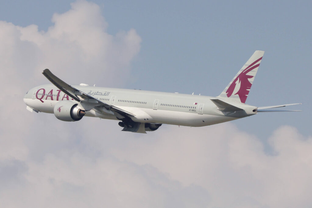 qatar_airways-3.jpg