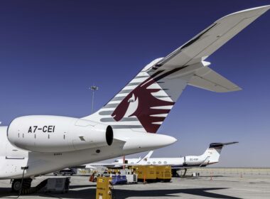 qatar_airways.jpg