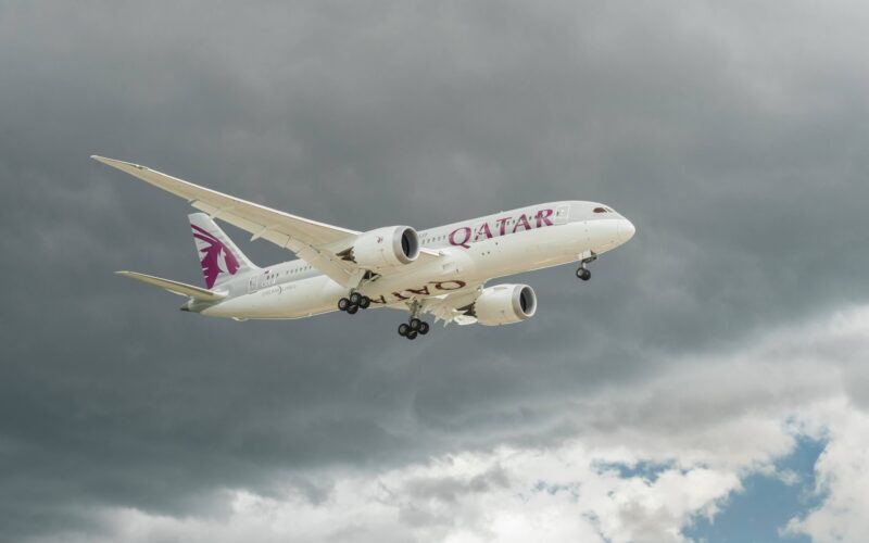 qatar_airways-4.jpg