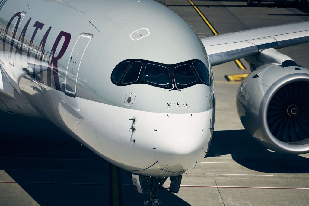 qatar_airways-5-1.jpg