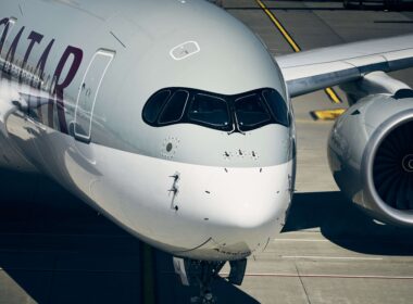 qatar_airways-5-1.jpg