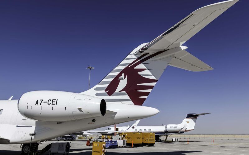 qatar_airways.jpg