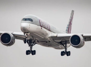 qatar_airways_-1.jpg