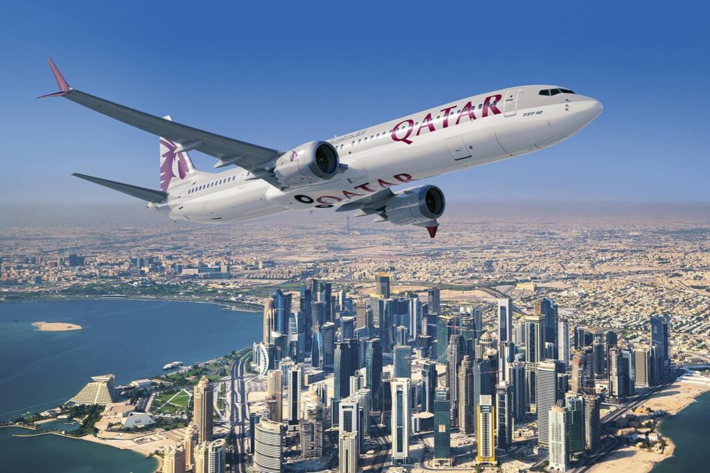 qatar_airways_737_max_10.jpg