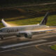 qatar_airways__boeing_787_dreamliner_landing-1.jpg