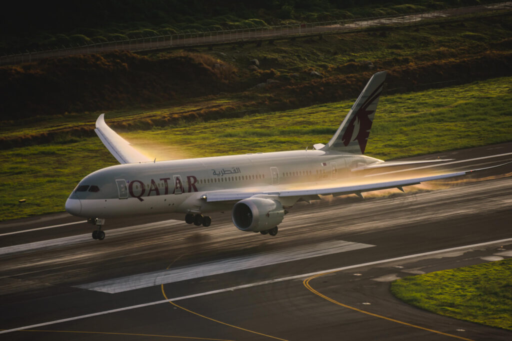 qatar_airways__boeing_787_dreamliner_landing.jpg