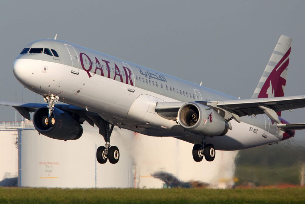 qatar_airways_a321neo.jpg