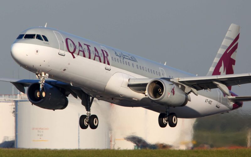 qatar_airways_a321neo.jpg