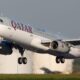 qatar_airways_a321neo.jpg