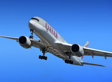 qatar_airways_a350-1.jpg