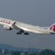 qatar_airways_a350-2-1.jpg