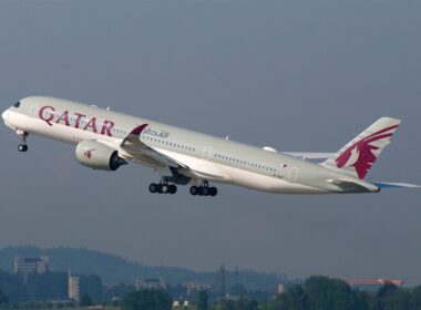 qatar_airways_a350-2.jpg