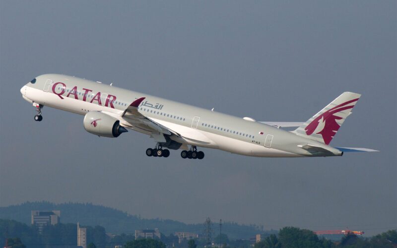 qatar_airways_a350-2.jpg