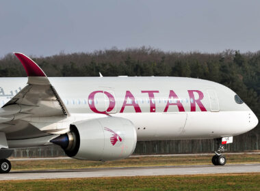 qatar_airways_a350.jpg