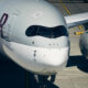 qatar_airways_a350_xwb.jpg