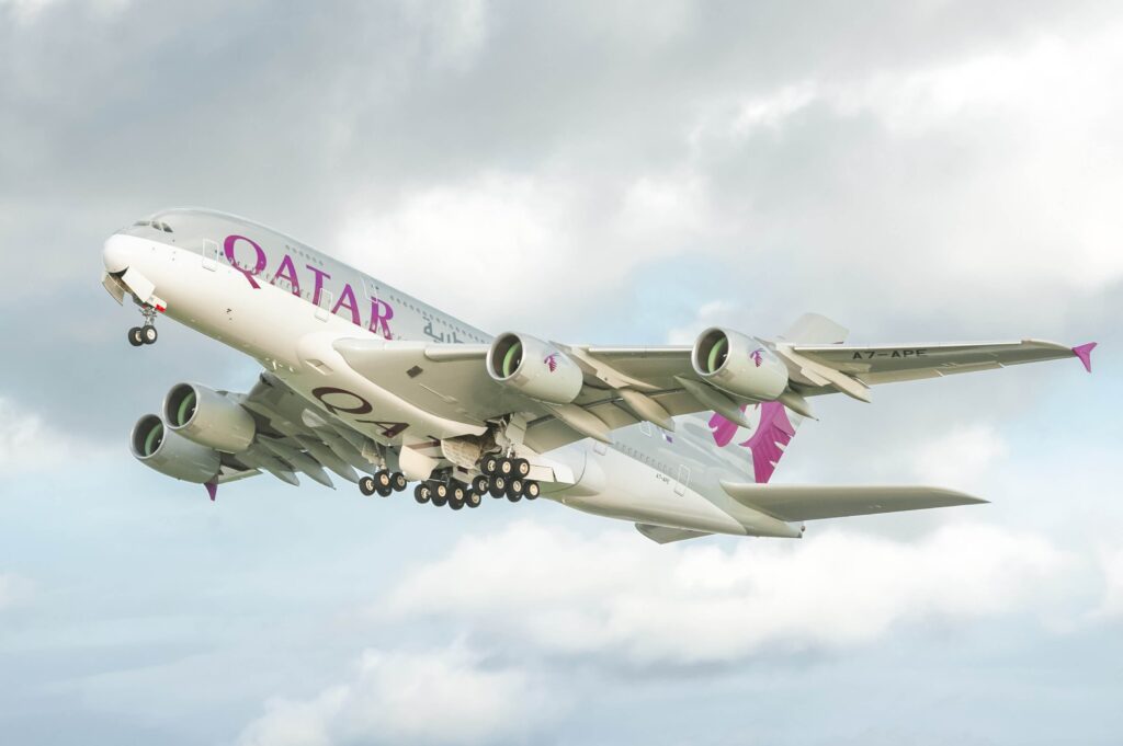 qatar_airways_a380.jpg