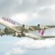 qatar_airways_a380.jpg