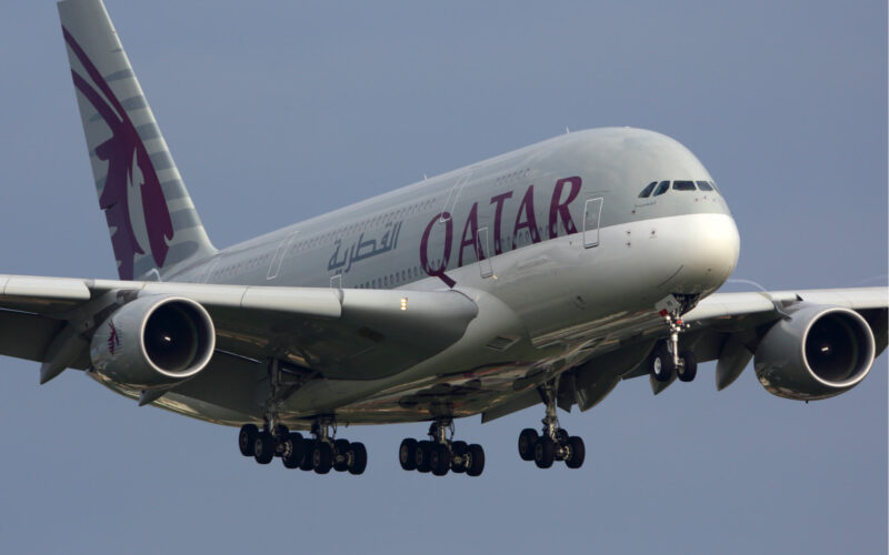 qatar_airways_a380_at_london_heathrow.jpg