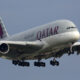 qatar_airways_a380_at_london_heathrow.jpg