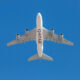 qatar_airways_a380_takes_off_from_hamad_international_airport_doha.jpg