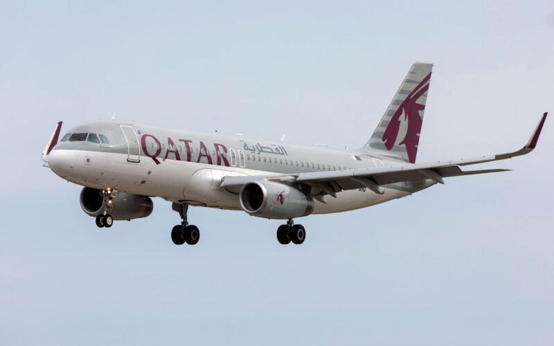 qatar_airways_airbus_a320.jpg