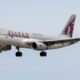 qatar_airways_airbus_a320.jpg