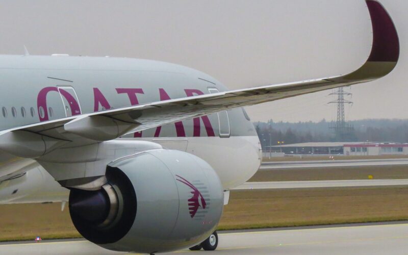 qatar_airways_airbus_a350-1.jpg