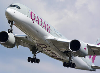 qatar_airways_airbus_a350-1000.jpg