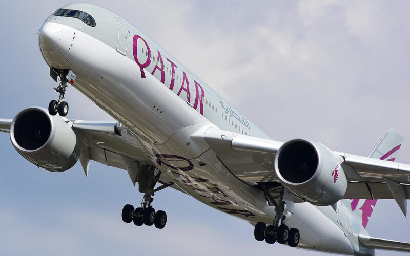 qatar_airways_airbus_a350-1000.jpg